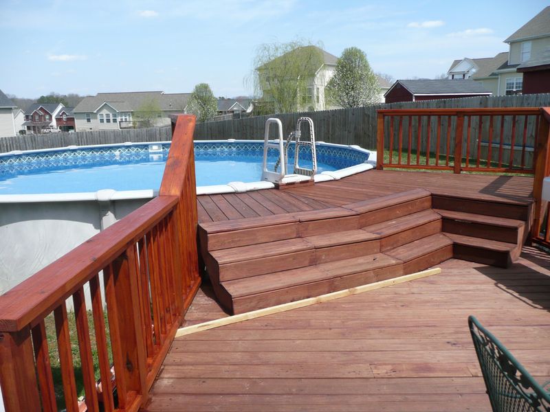 5408 Waldorf Ln, Corryton, TN 37721