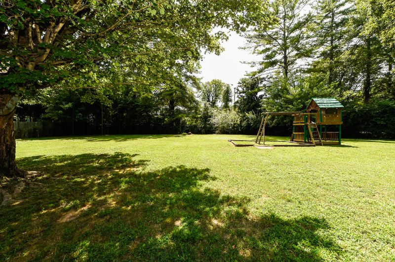 5409 Haynes Sterchi Rd, Knoxville, TN 37912