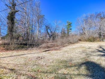 5409 Lonas Dr, Knoxville, TN 37909