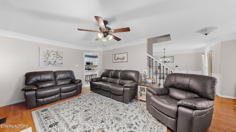 5409 Silver Grove Ln, Knoxville, TN 37931
