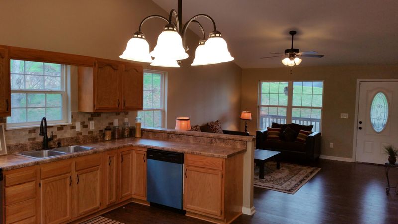 5409 Springplace Cir, Knoxville, TN 37924