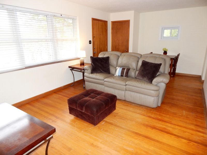5409 Villa Rd, Knoxville, TN 37918
