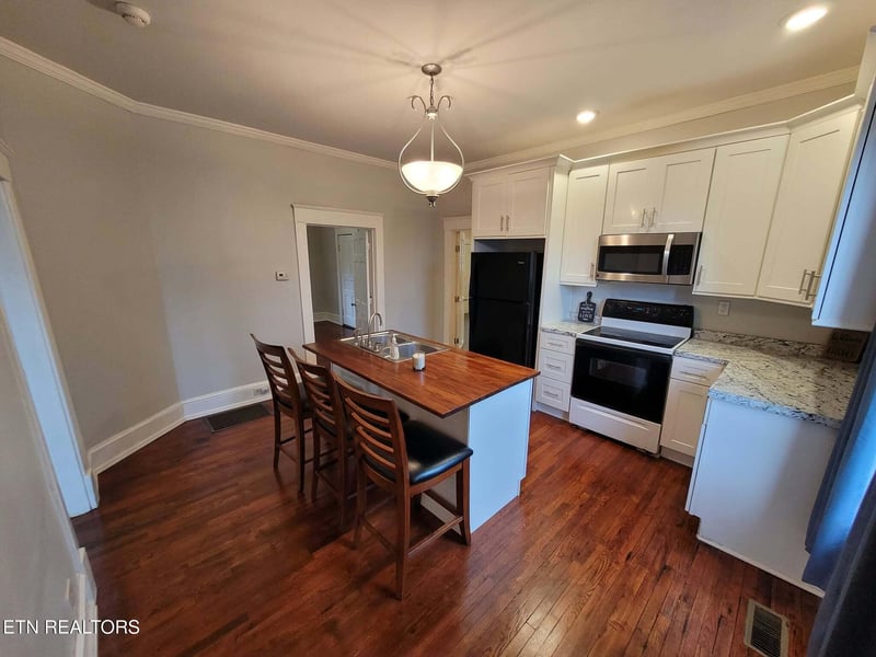541 Cedar Ave, Knoxville, TN 37917