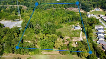 541 Dante Rd, Knoxville, TN 37918