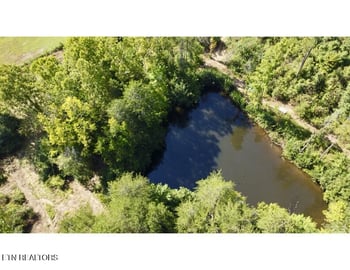 541 Dante Rd, Knoxville, TN 37918