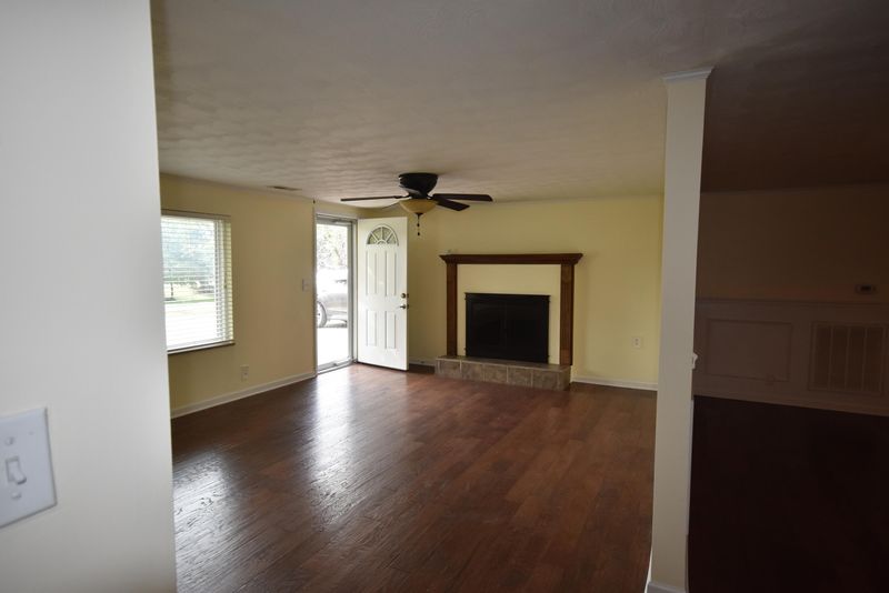 541 Highland View Dr, Knoxville, TN 37920