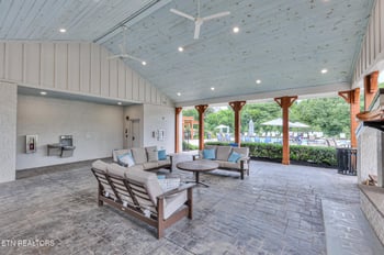 541 Ivey Willow Ln Lot 96, Farragut, TN 37934