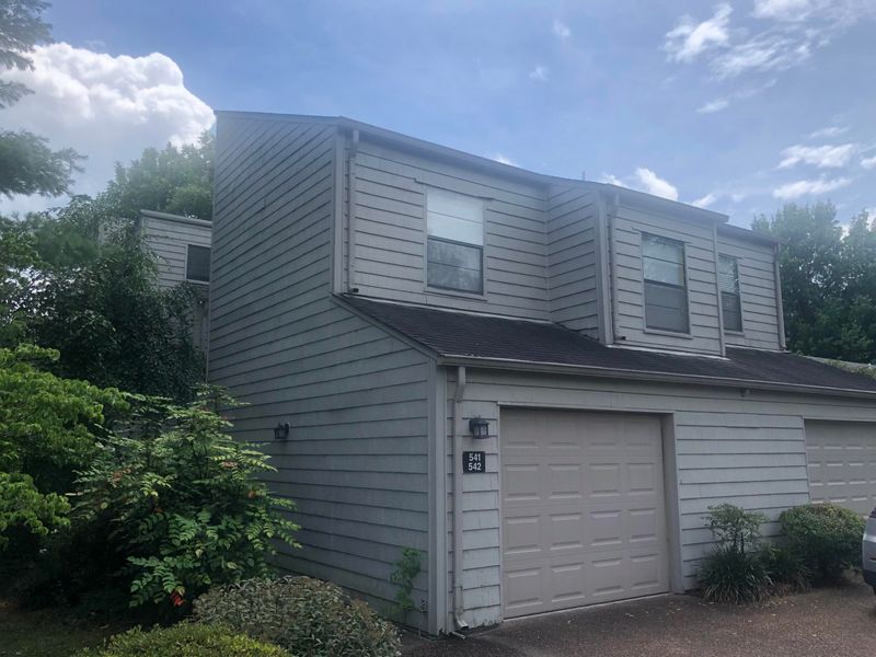 541 Lost Tree Ln, Farragut, TN 37934
