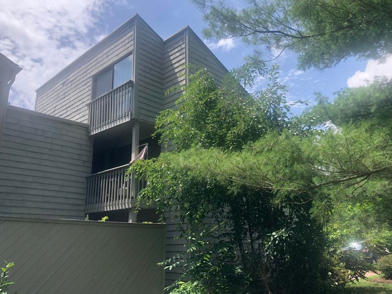 541 Lost Tree Ln, Farragut, TN 37934