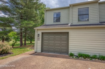 541 Lost Tree Ln, Knoxville, TN 37934