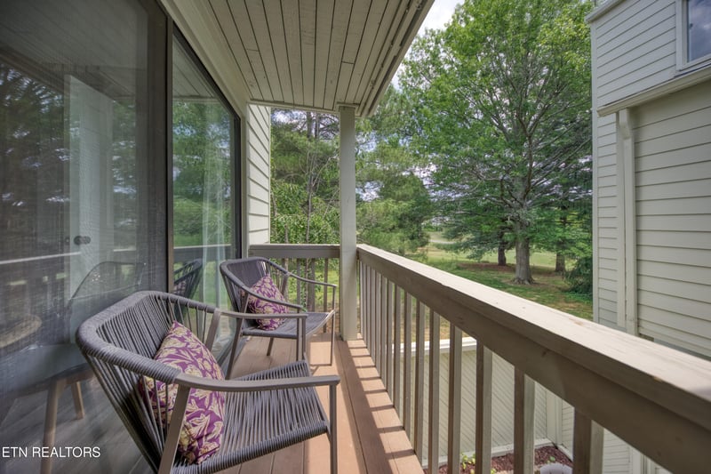 541 Lost Tree Ln, Knoxville, TN 37934