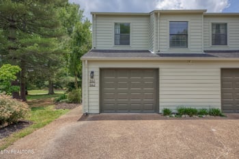 541 Lost Tree Ln, Knoxville, TN 37934