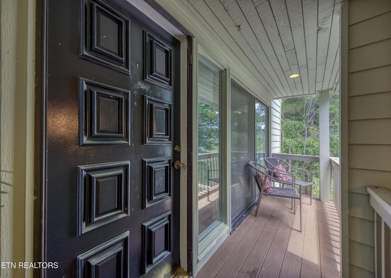 541 Lost Tree Ln, Knoxville, TN 37934