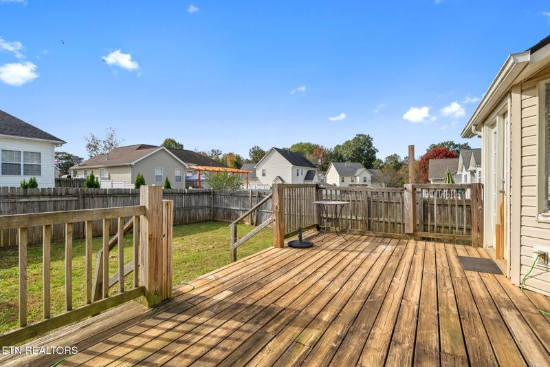 541 Pebble Creek Rd, Knoxville, TN 37918