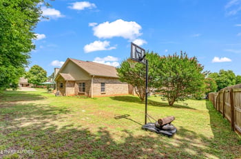 541 Sandy Springs Rd, Maryville, TN 37803