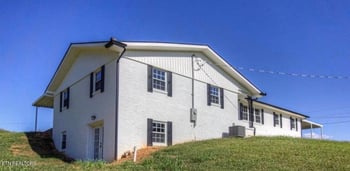 541 Wani Village Rd, Rutledge, TN 37861