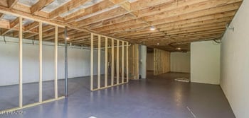 541 Wani Village Rd, Rutledge, TN 37861