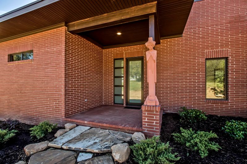 5410 Maple Hill Rd, Loudon, TN 37774