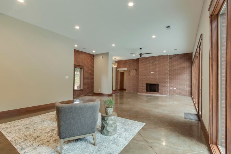 5410 Maple Hill Rd, Loudon, TN 37774