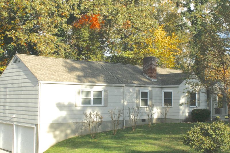 5410 Weston Rd, Knoxville, TN 37918