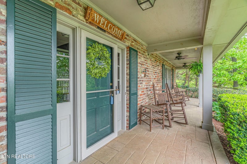 5411 Holston Hills Rd, Knoxville, TN 37914