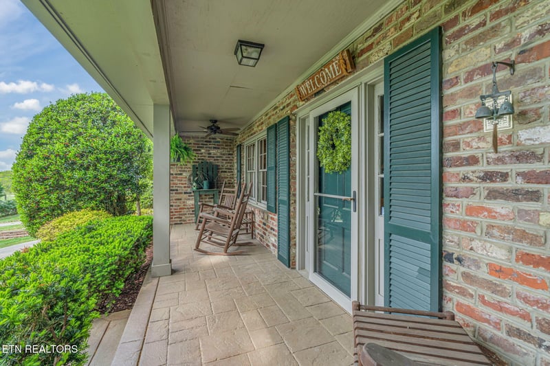 5411 Holston Hills Rd, Knoxville, TN 37914