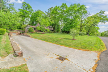 5411 Holston Hills Rd, Knoxville, TN 37914