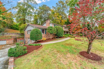 5411 Holston Hills Rd, Knoxville, TN 37914