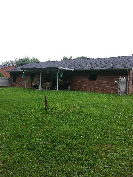 5411 Malachi Cir, Knoxville, TN 37918