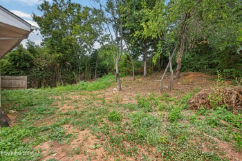 5411 Parkridge Dr, Knoxville, TN 37924