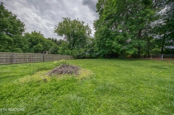 5411 Villa Rd, Knoxville, TN 37918