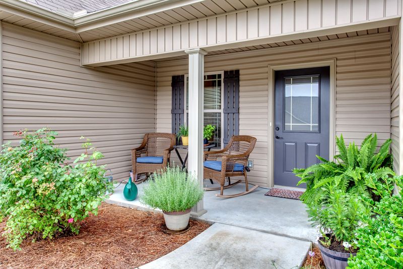 5412 Creekhead Cove Ln, Knoxville, TN 37909