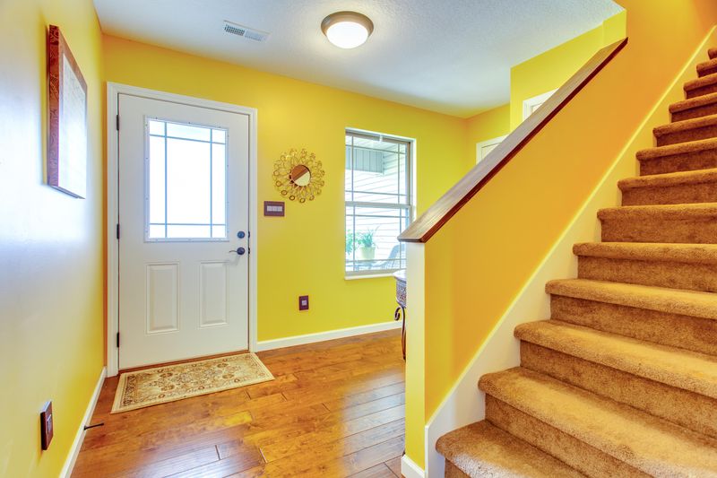 5412 Creekhead Cove Ln, Knoxville, TN 37909