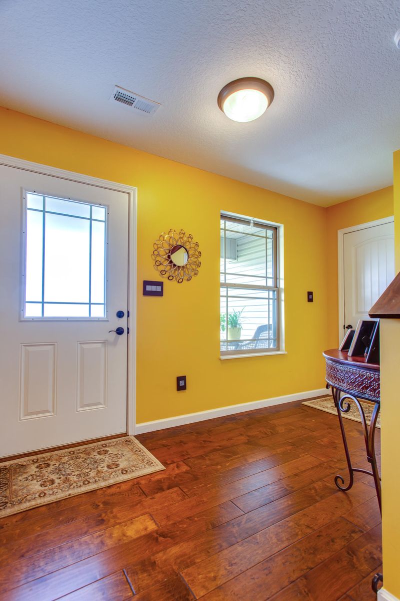 5412 Creekhead Cove Ln, Knoxville, TN 37909