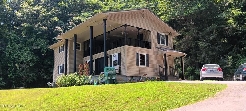 5412 E Lamar Alex Pkwy, Walland, TN 37886
