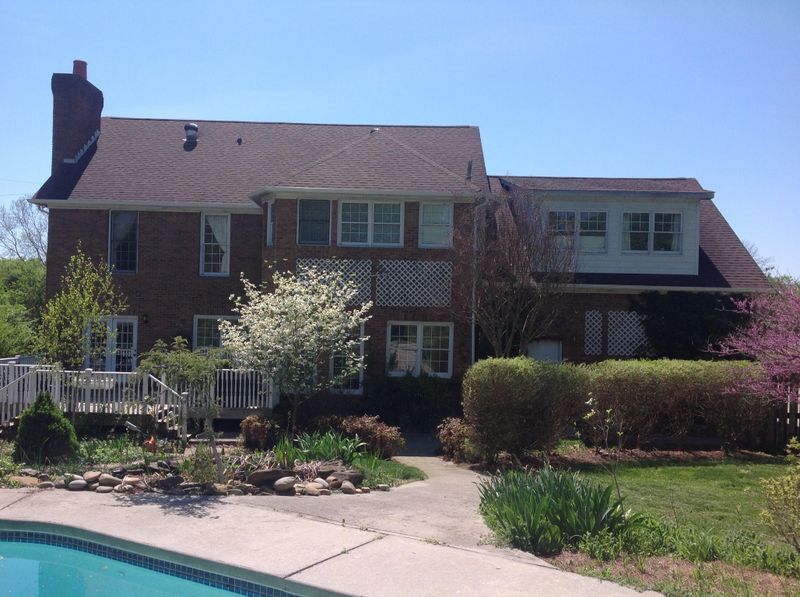 5413 Brown Atkin Dr, Knoxville, TN 37919