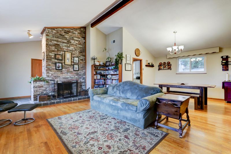5413 NW Lonas Dr, Knoxville, TN 37909