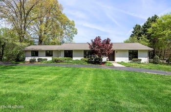 5413 Riverbend Dr, Knoxville, TN 37919