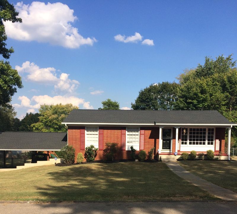 5416 Maywood Rd, Knoxville, TN 37921