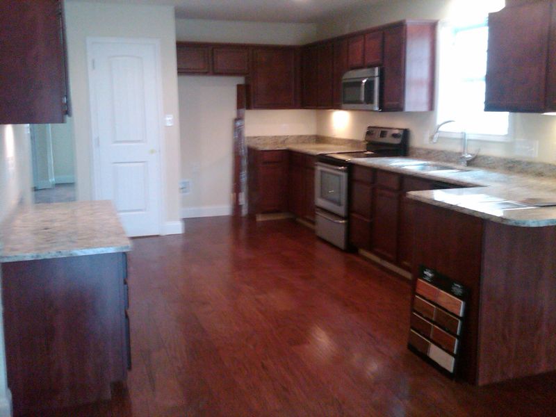 5417 Laurel Creek Way, Knoxville, TN 37924