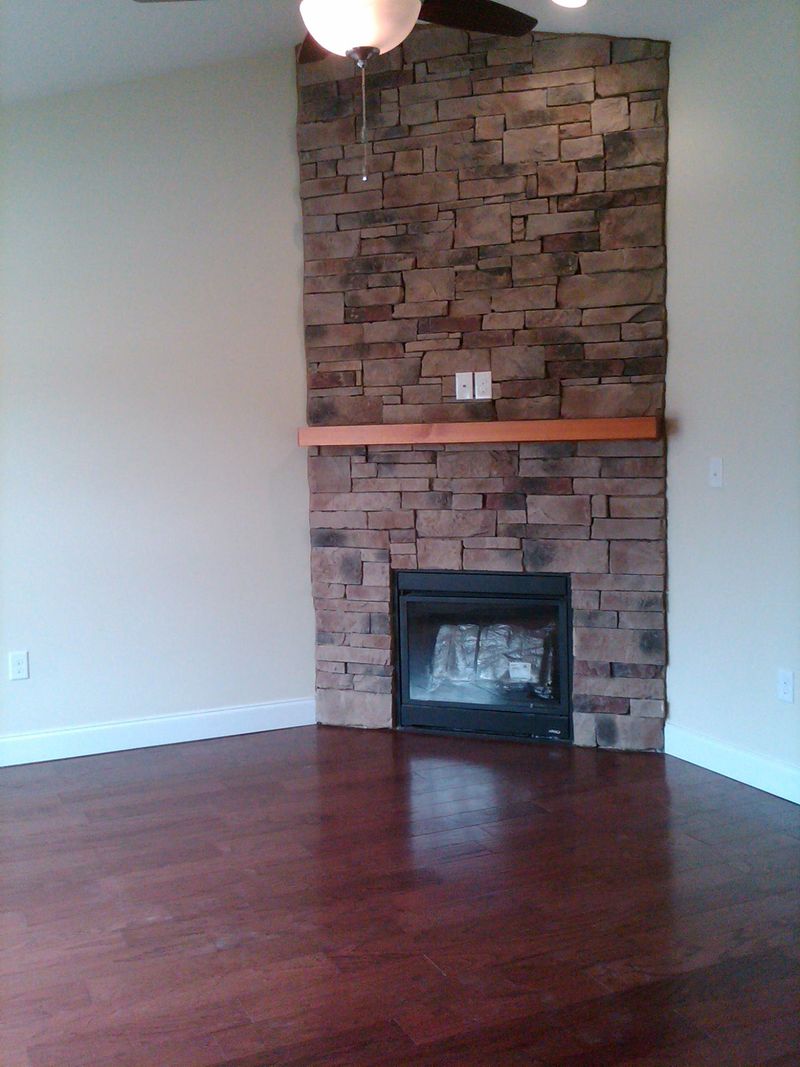 5417 Laurel Creek Way, Knoxville, TN 37924