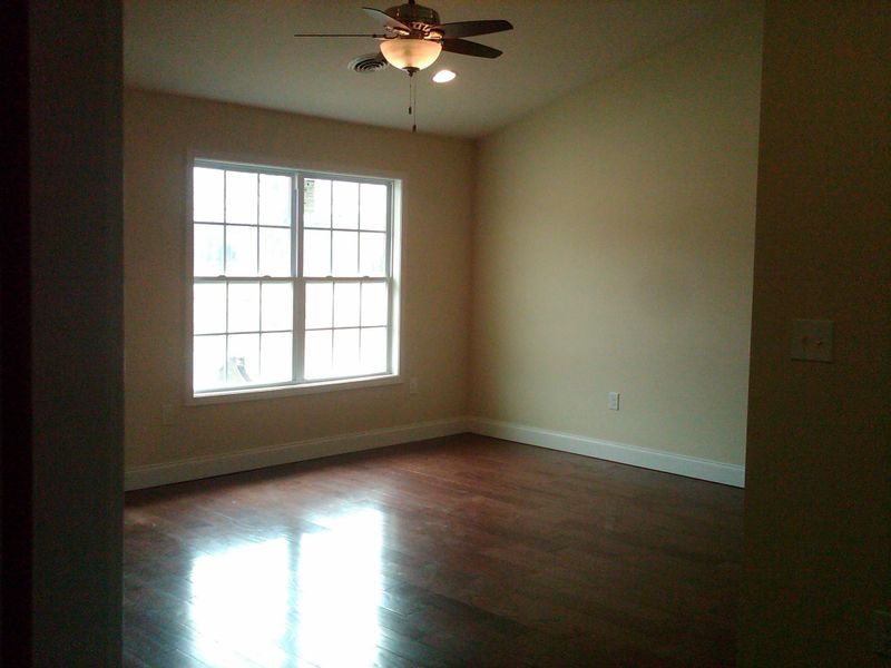 5417 Laurel Creek Way, Knoxville, TN 37924
