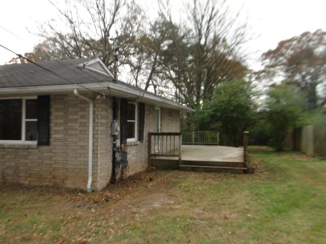 5417 Pinecrest Rd, Knoxville, TN 37912