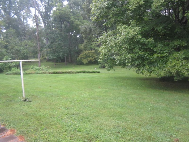 5417 Randonell Rd, Knoxville, TN 37920