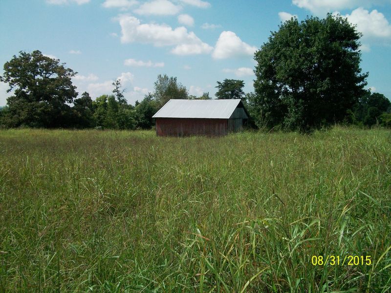 5418 Hutton Ridge Rd, Maryville, TN 37801