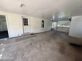 5419 Bland Ln, Knoxville, TN 37920