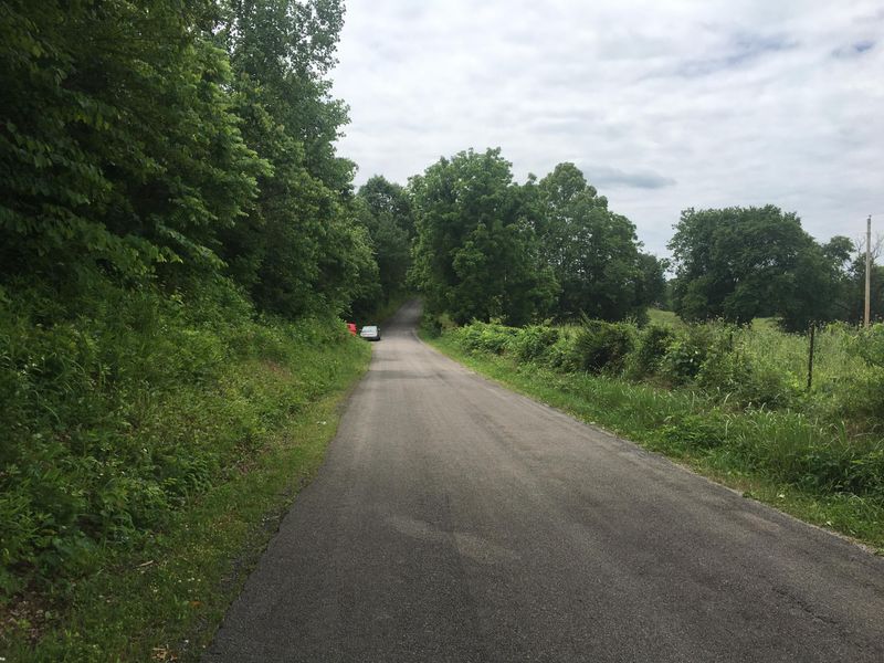 542 County Road 783, Etowah, TN 37331
