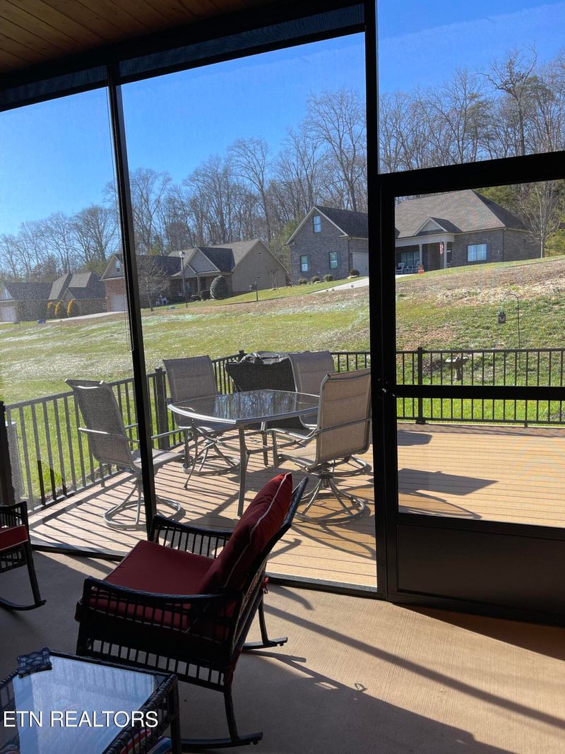 542 Jacksonian Way, Lenoir City, TN 37772