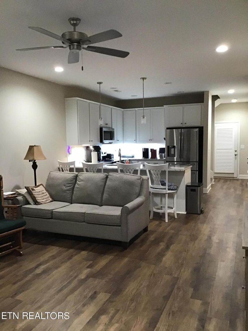 542 Jacksonian Way, Lenoir City, TN 37772