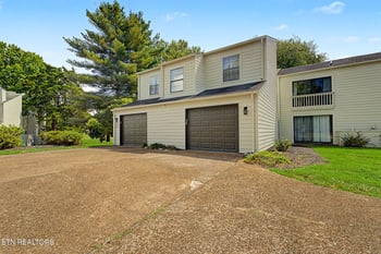 542 Lost Tree Ln, Knoxville, TN 37934